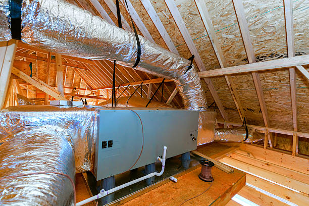 Top rated local Ac Installation specialists in Vicksburg, MS